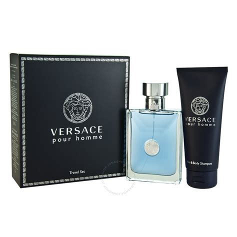 versace pour homme 5 ml|Versace Pour Homme jomashop.